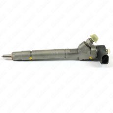 Mercedes G Class 4.0 CDI 2000-2006 Reconditioned Bosch Diesel Injector 0445110104