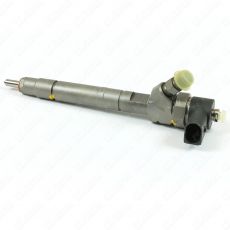 Mercedes G Class 4.0 CDI 2000-2006 Reconditioned Bosch Diesel Injector 0445110104