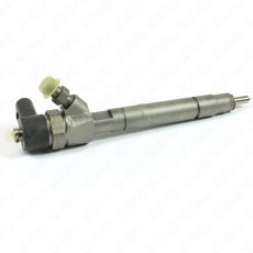 Mercedes ML Class 4.0 CDI 2001-2005 Reconditioned Bosch Diesel Injector 0445110104