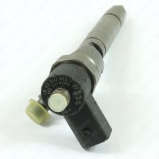 Mercedes G Class 4.0 CDI 2000-2006 Reconditioned Bosch Diesel Injector 0445110104