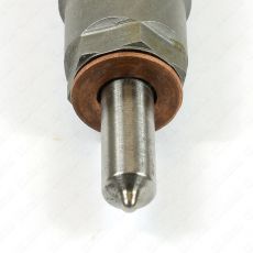 Mercedes G Class 4.0 CDI 2000-2006 Reconditioned Bosch Diesel Injector 0445110104