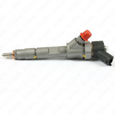 Renault Grand Scenic II 1.9 dCi 2003-2009 New Bosch Diesel Injector 0445110110