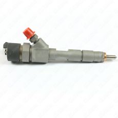 Renault Megane I/II 1.9 DCI 1999-2010 New Bosch Diesel Injector 0445110110