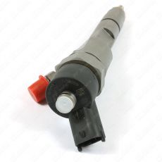 Renault Megane I/II 1.9 DCI 1999-2010 New Bosch Diesel Injector 0445110110
