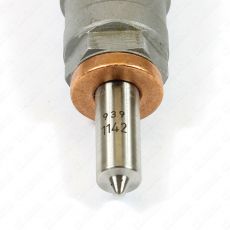 Renault Megane I/II 1.9 DCI 1999-2010 New Bosch Diesel Injector 0445110110
