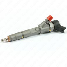 Renault Laguna II 1.9 DCI 2001-2007 New Bosch Diesel Injector 0445110110