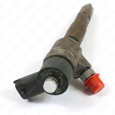 Alfa Romeo GT 1.9 JTD 2003-2010 Remanufactured Bosch Exchange Diesel Injector 0986435081