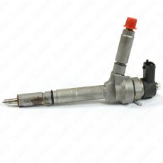 Vauxhall Astra 1.7 CDTI 2003-2009 Remanufactured Bosch Exchange Diesel Injector 0986435082