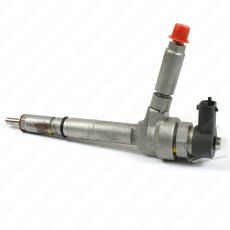 Vauxhall Astra 1.7 CDTI 2003-2009 Remanufactured Bosch Exchange Diesel Injector 0986435082
