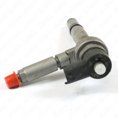 Vauxhall Astra 1.7 CDTI 2003-2009 Remanufactured Bosch Exchange Diesel Injector 0986435082