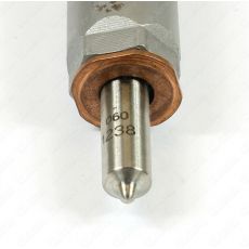 Vauxhall Astra 1.7 CDTI 2003-2009 Remanufactured Bosch Exchange Diesel Injector 0986435082