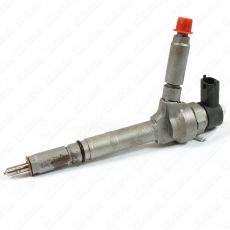 Vauxhall Astra 1.7 CDTI 2003-2009 Remanufactured Bosch Exchange Diesel Injector 0986435082
