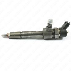 Fiat Doblo 1.9 JTD 2001-2005 New Bosch Diesel Injector 0445110119