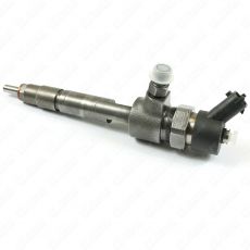 Lancia Lybra 1.9/2.4 JTD 2000-2006 New Bosch Diesel Injector 0445110119
