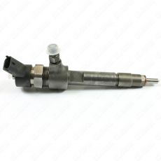 Fiat Doblo 1.9 JTD 2001-2005 New Bosch Diesel Injector 0445110119