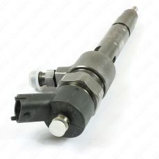 Lancia Thesis 2.4 JTD 2002-2005 New Bosch Diesel Injector 0445110119