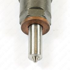 Fiat Marea 1.9 JTD 2000-2002 Remanufactured Bosch Exchange Diesel Injector 0986435083