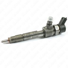 Fiat Marea 1.9 JTD 2000-2002 Remanufactured Bosch Exchange Diesel Injector 0986435083