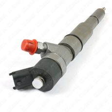 Land Rover Freelander 2.0 TD4 2001-2006 New Bosch Diesel Injector 0445110130