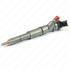 Land Rover Freelander 2.0 TD4 2001-2006 New Bosch Diesel Injector 0445110130