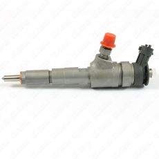 Citroen C3 1.4 HDi 2002-2012 Remanufactured Bosch Exchange Diesel Injector 0986435085