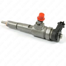 Citroen C3 1.4 HDi 2002-2012 New Bosch Diesel Injector 0445110135