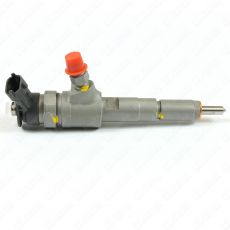 Citroen C3 1.4 HDi 2002-2012 Remanufactured Bosch Exchange Diesel Injector 0986435085