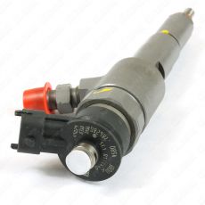 Citroen C3 1.4 HDi 2002-2012 New Bosch Diesel Injector 0445110135