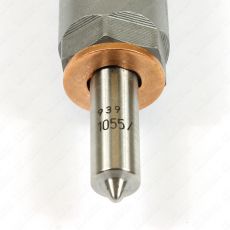 Citroen C3 1.4 HDi 2002-2012 New Bosch Diesel Injector 0445110135