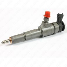 Citroen C3 1.4 HDi 2002-2012 Remanufactured Bosch Exchange Diesel Injector 0986435085