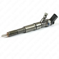 BMW 3 Series 2.0 d 2003-2005 Remanufactured Bosch Exchange Diesel Injector 0986435157
