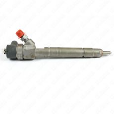 Mercedes C Class 3.0 CDI AMG 2002-2004 New Bosch Diesel Injector 0445110151