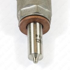Mercedes C Class 3.0 CDI AMG 2002-2004 New Bosch Diesel Injector 0445110151
