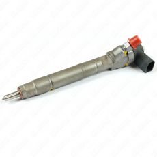 Mercedes C Class 3.0 CDI AMG 2002-2004 New Bosch Diesel Injector 0445110151