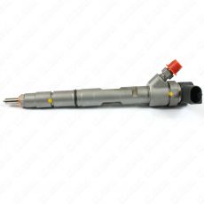 Audi A8 4.0 TDI 2003-2005 New Bosch Diesel Injector 0445110157