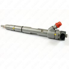 Audi A8 4.0 TDI 2003-2005 New Bosch Diesel Injector 0445110157