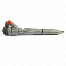 Audi A8 4.0 TDI 2003-2005 New Bosch Diesel Injector 0445110157
