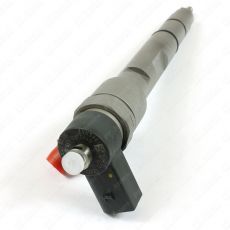 Audi A8 4.0 TDI 2003-2005 New Bosch Diesel Injector 0445110157