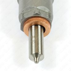 Audi A8 4.0 TDI 2003-2005 New Bosch Diesel Injector 0445110157
