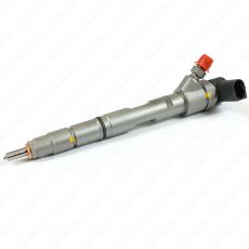 Audi A8 4.0 TDI 2003-2005 New Bosch Diesel Injector 0445110157