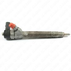 Mercedes Sprinter 2.1/2.2/2.7 CDI 2000-2012 New Bosch Diesel Injector 0445110181