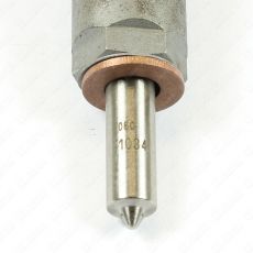 Mercedes Sprinter 2.1/2.2/2.7 CDI 2000-2012 New Bosch Diesel Injector 0445110181