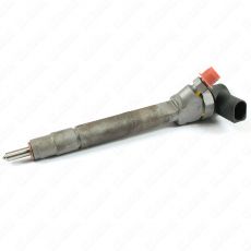 Mercedes Vito 2.2 CDI 1999-2003 New Bosch Diesel Injector 0445110181