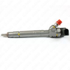 Mercedes CLK Class 2.7 CDI 2002-2005 New Bosch Diesel Injector 0445110205