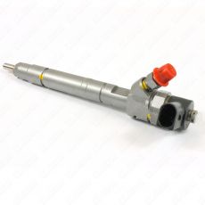 Mercedes E Class 2.1/2.7 CDI 1999-2003 New Bosch Diesel Injector 0445110205