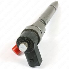 Mercedes E Class 2.1/2.7 CDI 1999-2003 New Bosch Diesel Injector 0445110205