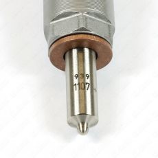 Mercedes E Class 2.1/2.7 CDI 1999-2003 New Bosch Diesel Injector 0445110205