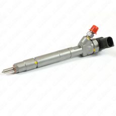 Mercedes E Class 2.1/2.7 CDI 1999-2003 New Bosch Diesel Injector 0445110205