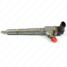 Vauxhall Astra 1.9 CDTI 2004-2010 New Bosch Diesel Injector 0445110159