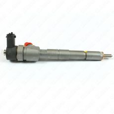 Vauxhall Vectra 1.9 CDTI 2004-2008 New Bosch Diesel Injector 0445110159